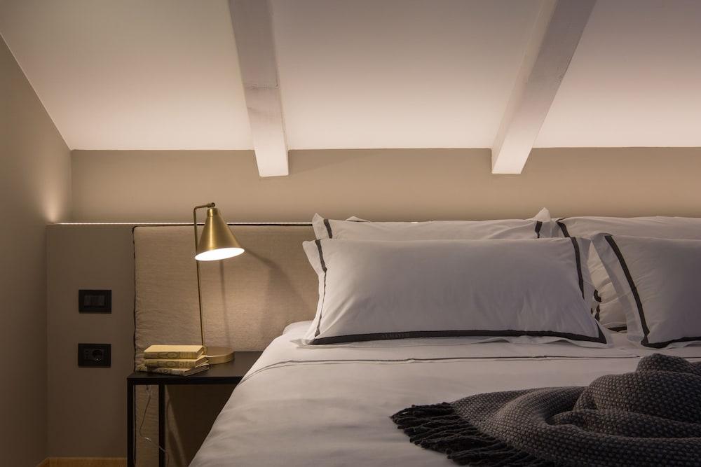 Almayer Art & Heritage Adults Only Hotel And Dependance Rooms Zadar Exteriér fotografie