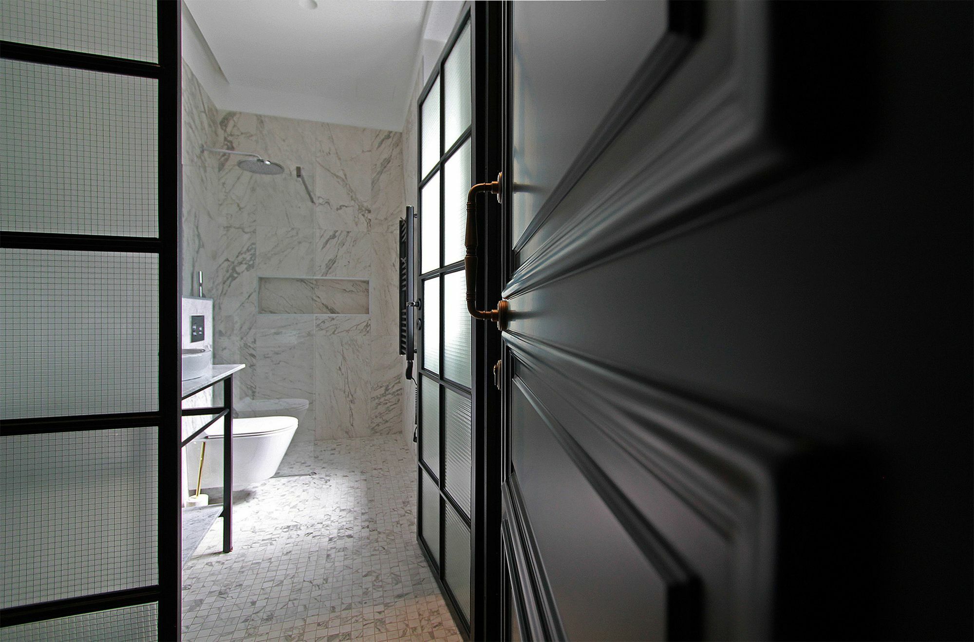 Almayer Art & Heritage Adults Only Hotel And Dependance Rooms Zadar Exteriér fotografie