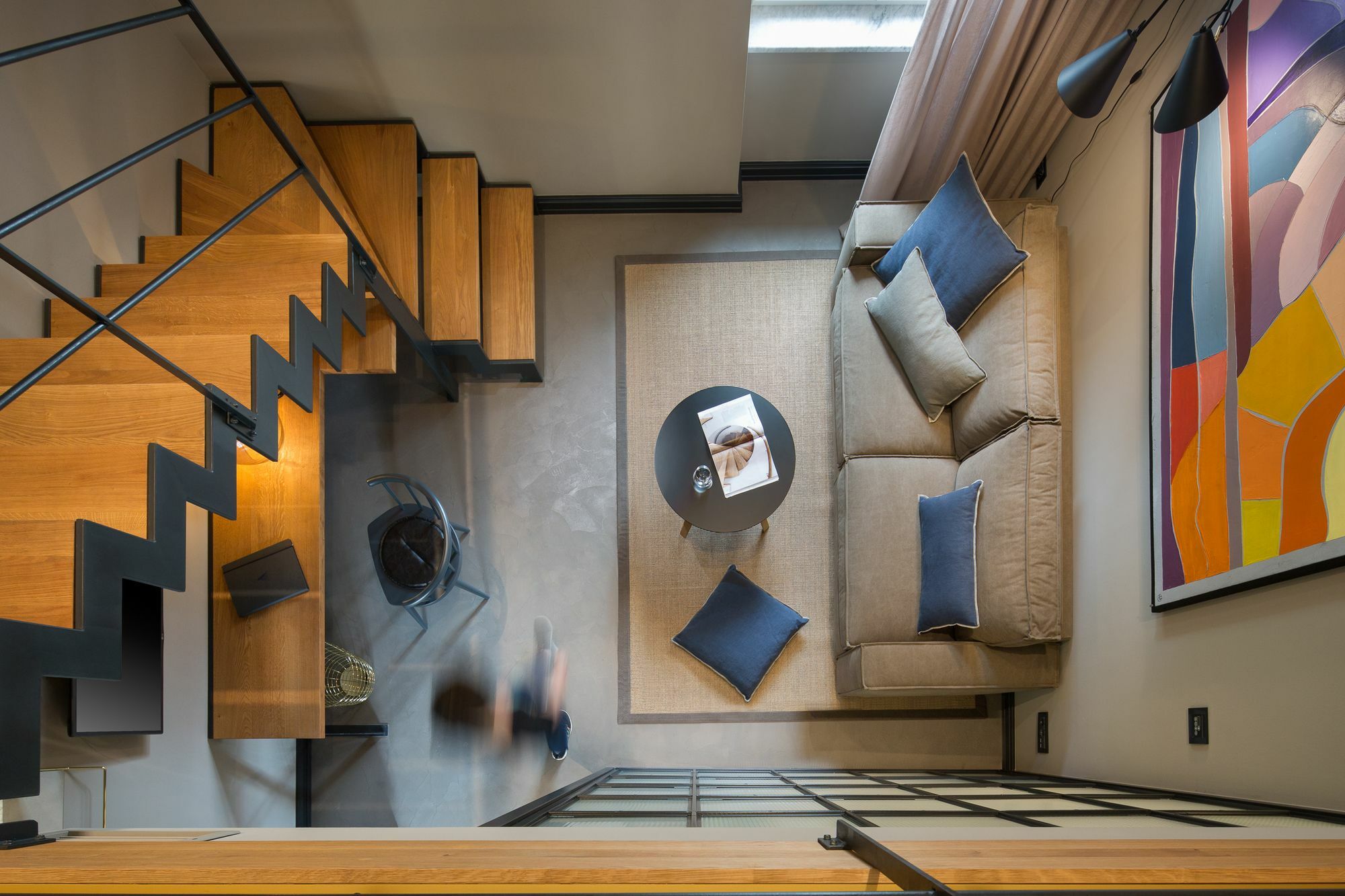 Almayer Art & Heritage Adults Only Hotel And Dependance Rooms Zadar Exteriér fotografie